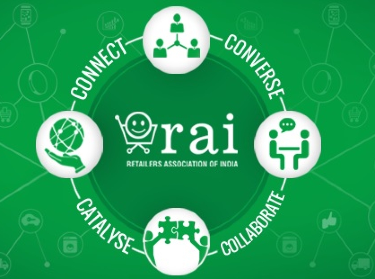 RAI partners with NMIMS for Retail Executive Programmes